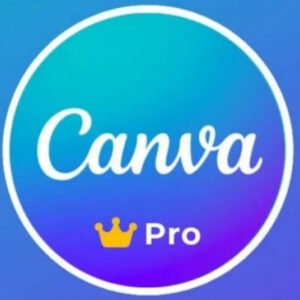 Canva Pro Invite Team Murah